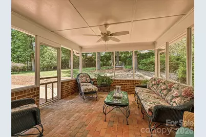 7933 Sunnyvale Lane, Charlotte, NC 28210 - Photo 28