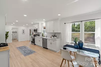 5910 Grosner Place, Charlotte, NC 28211 - Photo 12