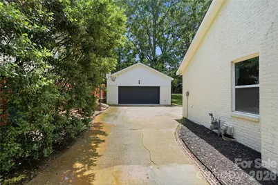 5910 Grosner Place, Charlotte, NC 28211 - Photo 38