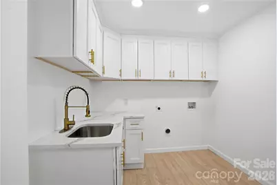 5910 Grosner Place, Charlotte, NC 28211 - Photo 24