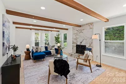 5910 Grosner Place, Charlotte, NC 28211 - Photo 6