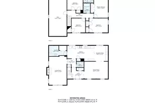 5910 Grosner Pl, Charlotte, NC 28211 - Photo 8