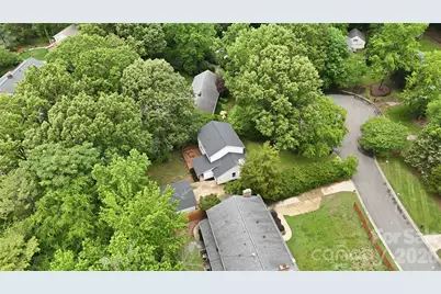5910 Grosner Place, Charlotte, NC 28211 - Photo 46