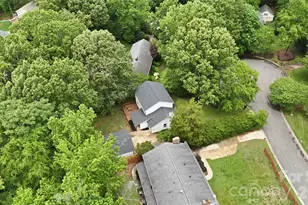 5910 Grosner Pl, Charlotte, NC 28211 - Photo 46