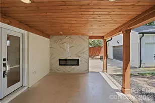 5910 Grosner Pl, Charlotte, NC 28211 - Photo 36