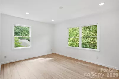 5910 Grosner Place, Charlotte, NC 28211 - Photo 32