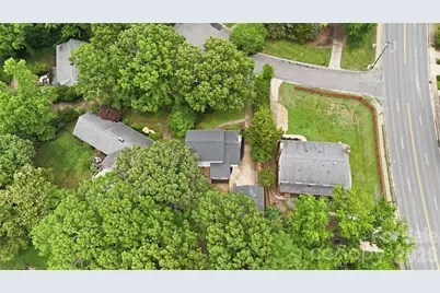 5910 Grosner Place, Charlotte, NC 28211 - Photo 44