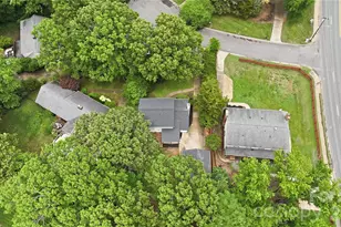 5910 Grosner Pl, Charlotte, NC 28211 - Photo 44