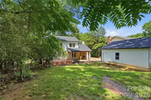 5910 Grosner Pl, Charlotte, NC 28211 - Photo 42