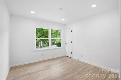 5910 Grosner Place, Charlotte, NC 28211 - Photo 34