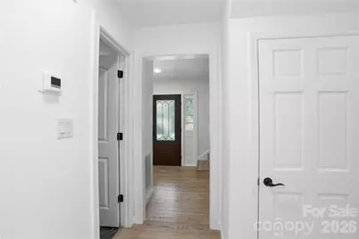 5910 Grosner Place, Charlotte, NC 28211 - Photo 26