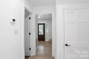 5910 Grosner Pl, Charlotte, NC 28211 - Photo 26