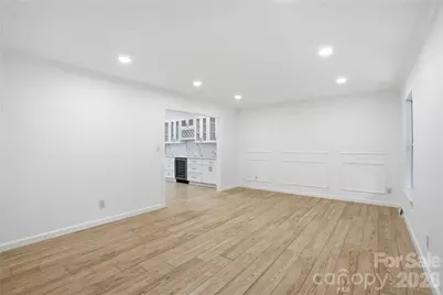 5910 Grosner Place, Charlotte, NC 28211 - Photo 22