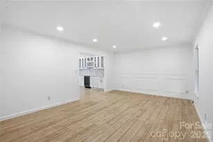 5910 Grosner Pl, Charlotte, NC 28211 - Photo 22