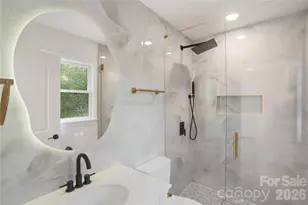 5910 Grosner Pl, Charlotte, NC 28211 - Photo 30