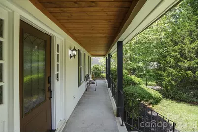 5910 Grosner Place, Charlotte, NC 28211 - Photo 4