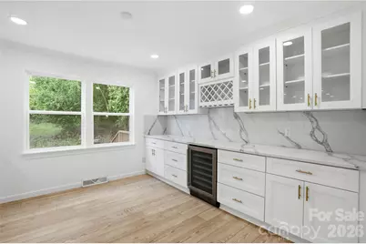 5910 Grosner Place, Charlotte, NC 28211 - Photo 16