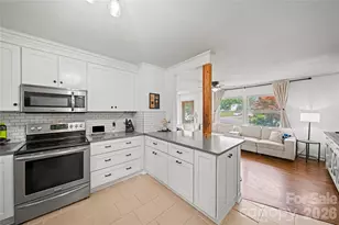600 McAdenville Rd, Lowell, NC 28098 - Photo 6