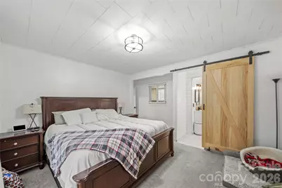 600 McAdenville Road, Lowell, NC 28098 - Photo 20