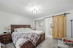 600 McAdenville Rd, Lowell, NC 28098 - Photo 20