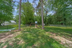 600 McAdenville Rd, Lowell, NC 28098 - Photo 24
