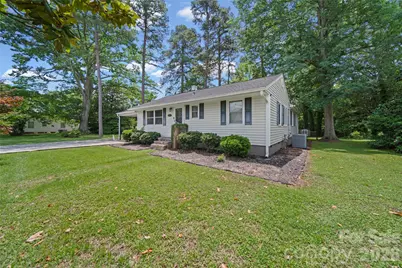 600 McAdenville Road, Lowell, NC 28098 - Photo 2