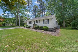 600 McAdenville Rd, Lowell, NC 28098 - Photo 2