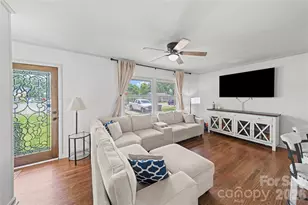600 McAdenville Rd, Lowell, NC 28098 - Photo 10