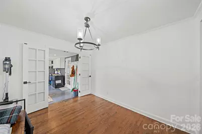 600 McAdenville Road, Lowell, NC 28098 - Photo 12