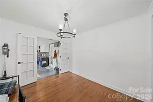 600 McAdenville Rd, Lowell, NC 28098 - Photo 12