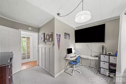 600 McAdenville Road, Lowell, NC 28098 - Photo 18