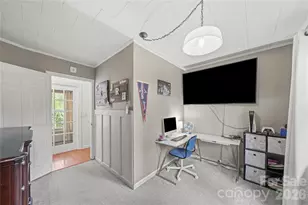 600 McAdenville Rd, Lowell, NC 28098 - Photo 18