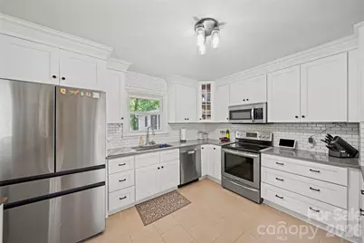 600 McAdenville Road, Lowell, NC 28098 - Photo 4