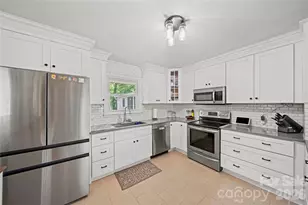 600 McAdenville Rd, Lowell, NC 28098 - Photo 4