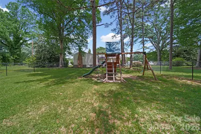 600 McAdenville Road, Lowell, NC 28098 - Photo 26