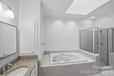 5906 Sharon Hills Road, Charlotte, NC 28210 - Photo 20