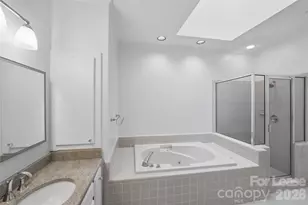5906 Sharon Hills Rd, Charlotte, NC 28210 - Photo 20