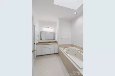 5906 Sharon Hills Road, Charlotte, NC 28210 - Photo 22
