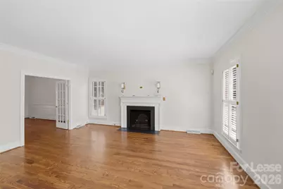 5906 Sharon Hills Road, Charlotte, NC 28210 - Photo 8