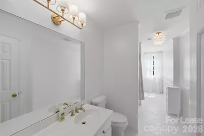 5906 Sharon Hills Road, Charlotte, NC 28210 - Photo 26