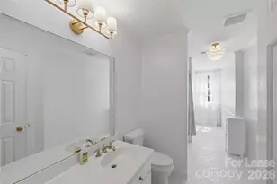 5906 Sharon Hills Rd, Charlotte, NC 28210 - Photo 26