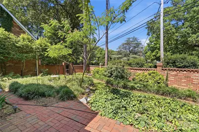 5906 Sharon Hills Road, Charlotte, NC 28210 - Photo 28