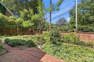 5906 Sharon Hills Rd, Charlotte, NC 28210 - Photo 28