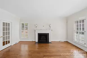 5906 Sharon Hills Rd, Charlotte, NC 28210 - Photo 2