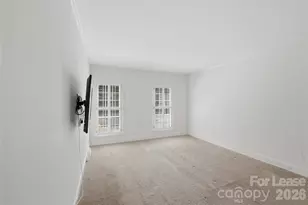 5906 Sharon Hills Rd, Charlotte, NC 28210 - Photo 18