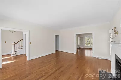 5906 Sharon Hills Road, Charlotte, NC 28210 - Photo 10