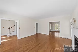 5906 Sharon Hills Rd, Charlotte, NC 28210 - Photo 10