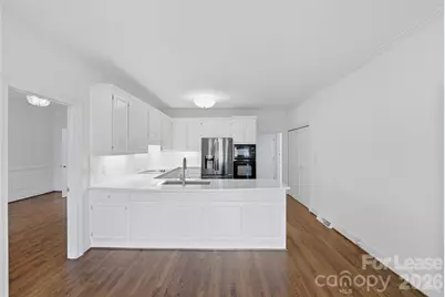 5906 Sharon Hills Road, Charlotte, NC 28210 - Photo 14