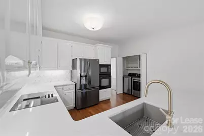 5906 Sharon Hills Road, Charlotte, NC 28210 - Photo 16