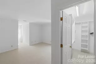 5906 Sharon Hills Rd, Charlotte, NC 28210 - Photo 24
